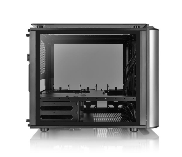 Thermaltake Level 20 VT - 609385 - zdjęcie 12